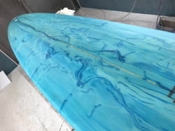 �I�[�o�[�z�[�� KT 40_8